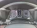 2023 Toyota Tacoma 4WD SR 4WD