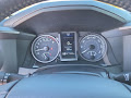 2023 Toyota Tacoma 4WD TRD Sport