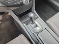 2012 Honda Accord Sdn LX FWD