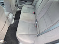 2012 Honda Accord Sdn LX FWD