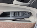 2012 Honda Accord Sdn LX FWD