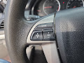 2012 Honda Accord Sdn LX FWD