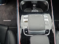 2020 Mercedes-Benz GLB GLB 250 AWD