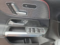 2020 Mercedes-Benz GLB GLB 250 AWD