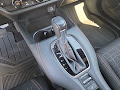 2024 Honda HR-V Sport AWD