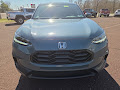 2024 Honda HR-V Sport AWD