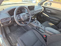 2024 Honda HR-V Sport AWD