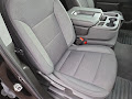 2023 Chevrolet Silverado 1500 Custom 4WD