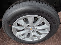 2023 Chevrolet Silverado 1500 Custom 4WD