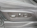 2023 Chevrolet Silverado 1500 Custom 4WD