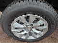 2023 Chevrolet Silverado 1500 Custom 4WD