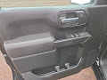 2023 Chevrolet Silverado 1500 Custom 4WD