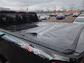 2023 Chevrolet Silverado 1500 Custom 4WD