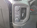 2023 Chevrolet Silverado 1500 Custom 4WD
