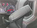 2023 Chevrolet Silverado 1500 Custom 4WD