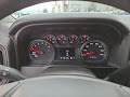 2023 Chevrolet Silverado 1500 Custom 4WD