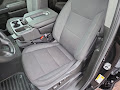 2023 Chevrolet Silverado 1500 Custom 4WD