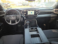 2026 Toyota Tundra 4WD SR5 4WD
