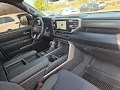 2026 Toyota Tundra 4WD SR5 4WD