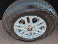2026 Toyota Tundra 4WD SR5 4WD