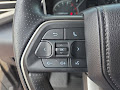 2026 Toyota Tundra 4WD SR5 4WD