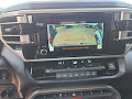 2026 Toyota Tundra 4WD SR5 4WD