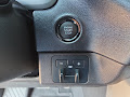 2026 Toyota Tundra 4WD SR5 4WD