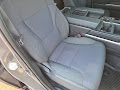 2026 Toyota Tundra 4WD SR5 4WD