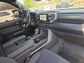 2026 Toyota Tundra 4WD SR5 4WD