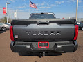 2026 Toyota Tundra 4WD SR5 4WD