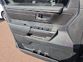 2026 Toyota Tundra 4WD SR5 4WD