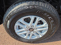 2026 Toyota Tundra 4WD SR5 4WD