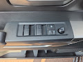 2026 Toyota Tundra 4WD SR5 4WD