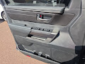 2026 Toyota Tundra 4WD SR5 4WD