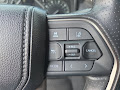 2026 Toyota Tundra 4WD SR5 4WD