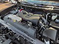 2026 Toyota Tundra 4WD SR5 4WD