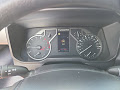 2026 Toyota Tundra 4WD SR5 4WD