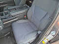 2026 Toyota Tundra 4WD SR5 4WD