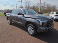 2026 Toyota Tundra 4WD SR5 4WD