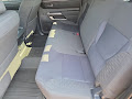 2026 Toyota Tundra 4WD SR5 4WD