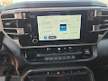 2026 Toyota Tundra 4WD SR5 4WD