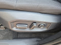 2026 Toyota Tundra 4WD SR5 4WD