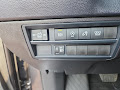 2026 Toyota Tundra 4WD SR5 4WD