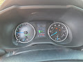 2021 Toyota RAV4 Hybrid XLE AWD