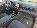 2025 Toyota Camry LE FWD