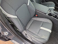 2025 Toyota Camry SE FWD