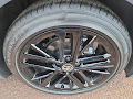 2025 Toyota Camry SE FWD