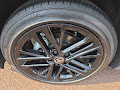 2025 Toyota Camry SE FWD