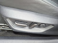 2025 Toyota Camry SE FWD