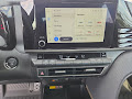 2025 Toyota Camry SE FWD